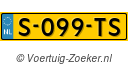 S099TS
