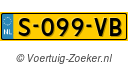S099VB