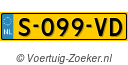 S099VD