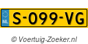 S099VG