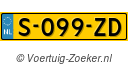 S099ZD