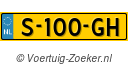 S100GH