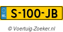 S100JB