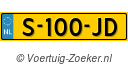 S100JD