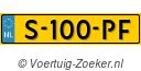 S100PF