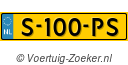S100PS