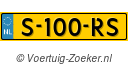 S100RS