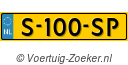 S100SP