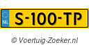 S100TP