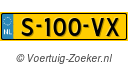 S100VX