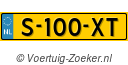 S100XT