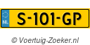 S101GP