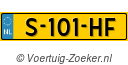 S101HF