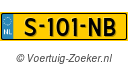 S101NB
