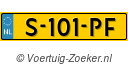 S101PF