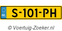 S101PH