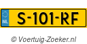 S101RF