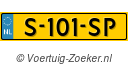 S101SP