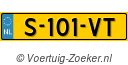 S101VT