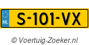 S101VX
