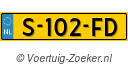 S102FD