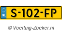 S102FP