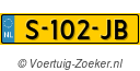 S102JB