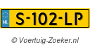 S102LP
