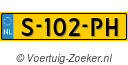 S102PH