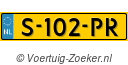 S102PR