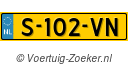 S102VN