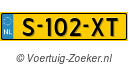 S102XT