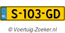 S103GD