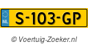 S103GP