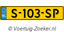 S103SP