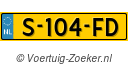 S104FD