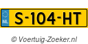 S104HT