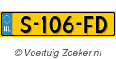S106FD