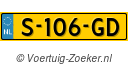 S106GD