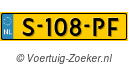 S108PF