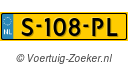 S108PL
