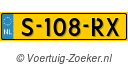 S108RX