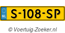 S108SP