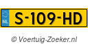 S109HD