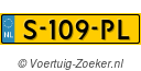 S109PL