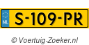 S109PR