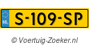 S109SP