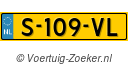 S109VL