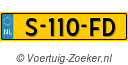 S110FD