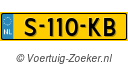 S110KB